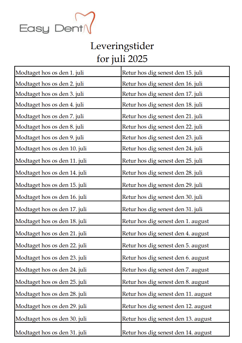 skærmbillede 2025-05-01 154954