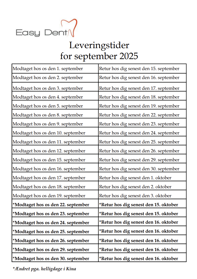 skærmbillede 2025-06-25 153152